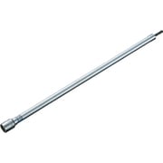 DSKT175 [軽天ソケット 電ドルソケットストロック 17mm×500mm]