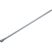 DSKT177 [軽天ソケット 電ドルソケットストロック 17mm×700mm]