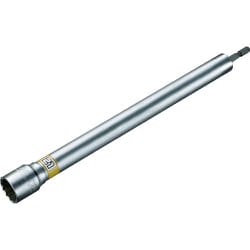 DSKT213 [軽天ソケット 電ドルソケットストロック 21mm×300mm]