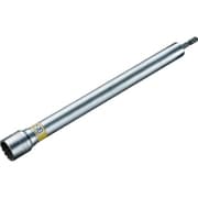 DSKT213 [軽天ソケット 電ドルソケットストロック 21mm×300mm]