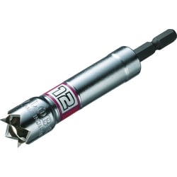 DSPC [Pコン用ソケット ストロック 12mm サーフェイス]