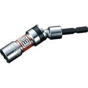 DSU13S [ユニバーサルソケット ストロック 13mm 6角]