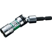 DSU14S [ユニバーサルソケット ストロック 14mm 6角]