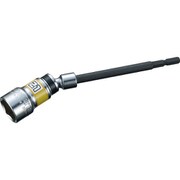 DSU21LS [ユニバーサルソケット ストロック ロングタイプ 6角]