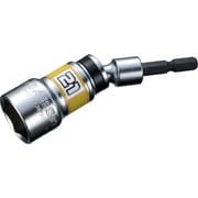 DSU21S [ユニバーサルソケット ストロック 21mm 6角]
