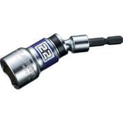 DSU22S [ユニバーサルソケット ストロック 22mm 6角]