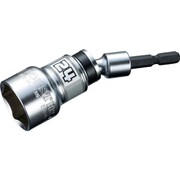 DSU24S [ユニバーサルソケット ストロック 24mm 6角]