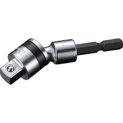 DSUA95 [電ドルソケット ストロック ユニバーサルソケットアダプター 9.5]