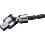 DSUA95 [電ドルソケット ストロック ユニバーサルソケットアダプター 9.5]