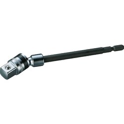 DSUAL127 [電ドルソケット ストロック ユニバーサルソケットアダプター ロングタイプ12.7]