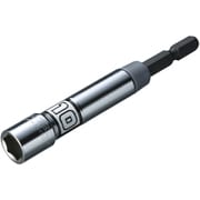 DSX10S [電ドルソケット ストロック 6角 10mm 高耐久タイプ 40Vmax 36V対応]