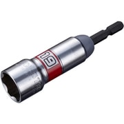 DSX19SF [電ドルソケット ストロック サーフェイス 19mm 高耐久タイプ 40Vmax 36V対応]