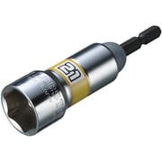 DSX21S [電ドルソケット ストロック 6角 21mm 高耐久タイプ 40Vmax 36V対応]