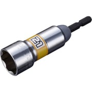 DSX21SF [電ドルソケット ストロック サーフェイス 21mm 高耐久タイプ 40Vmax 36V対応]