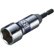 DSX22S [電ドルソケット ストロック 6角 22mm 高耐久タイプ 40Vmax 36V対応]