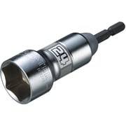 DSX24S [電ドルソケット ストロック 6角 24mm 高耐久タイプ 40Vmax 36V対応]
