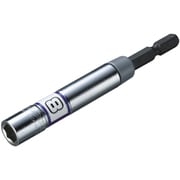 DSX8S [電ドルソケット ストロック 6角 8mm 高耐久タイプ 40Vmax 36V対応]