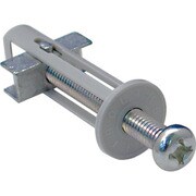 キングカップトグル NDK-950