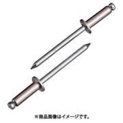 NSS610MP [ブラインドリベット エコパック ステンレス/スチール 6-10 （12本入）]