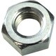 P-PACK 六角ナット NT-M8P