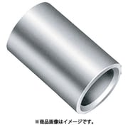 P14JP [裸圧着スリーブ重ね合せ用スリーブ（100個入）]