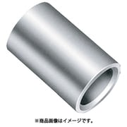 P250JP [裸圧着スリーブ重ね合せ用スリーブ]
