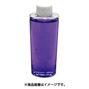 PDJ3001 [ダイヤモンドペースト希釈液]