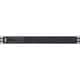 10ポート ベーシックPDU 15A（最大）NEMA 5-15R x 10口 サージ保護機能搭載 PE0110SA