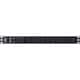 10ポート ベーシックPDU 20A（最大） NEMA 5-20R x 10口 サージ保護機能搭載 PE0210SA
