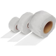 信越ポリマー ポリママルチテープ25X5m PM-25W-5M