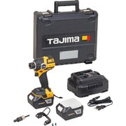 PT-F300SETA [タジマ F300A6ASET+足場用ソケット]