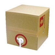 PURESTELLAPH12.7-20L [ZENON ピュアステラpH12.7 20L]