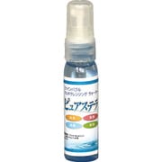 PURESTELLAPH12.7-30ML [ZENON ピュアステラpH12.7 30ml]