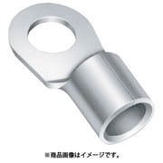 R1412JP [裸圧着端子丸形端子（100個入）]