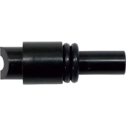 Oリング付 ジョープッシャー（R1A1用） R1A1JP