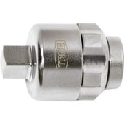 TONE ラチェットアダプター RAD30