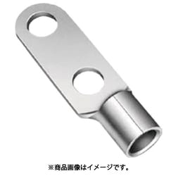 RD15014JP [二つ穴端子（RD形）]