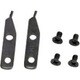 TONE スナップリングプライヤ用リペアキット RK-SRP2