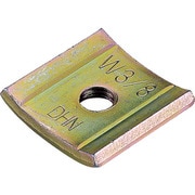 S-DHNR-M10 [ダクター中ナットSUS（10個入）]