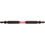 SDT10P2110F [ベッセル サキスボスリムトーションビット10本組 SDT +2×110mm]