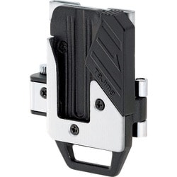 SF-MTHLD [タジマ セフ後付ホルダーメタル縦ベルト用]