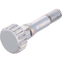 SF-MTHLDNEJI [タジマ セフ後付ホルダーメタル縦ベルト用ネジ]