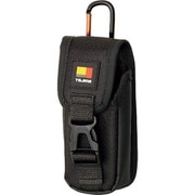 SFPCN-CB1M [タジマ 着脱式パーツケース 胸用1段マーカー用]
