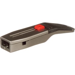 SKMKEY [Smartkeeperセキュリティブロックシリーズ用マスターキー（LEDライト付き）1個入]