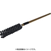SKTM-5.8-SC#220 [ヤナセ ケンダマシャンクツキ45X195ーSC#220]