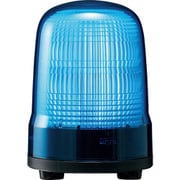 SL10-M1KTB-B [表示灯 径100 M1 端子台 ブザー B]