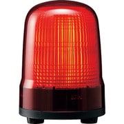 SL10-M1KTB-R [表示灯 径100 M1 端子台 ブザー R]