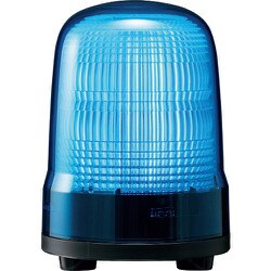 SL10-M2JN-B [表示灯 径100 M2 キャブ B]