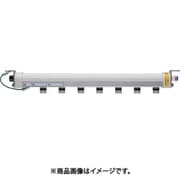 SL-50 [ベッセル 静電気除去パルスイオンバー（電源外置タイプ） SH-50 全長494mm]