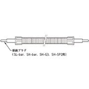 SH-EC5 [ベッセル 接続/中継ケーブル SL-EC5 5m]